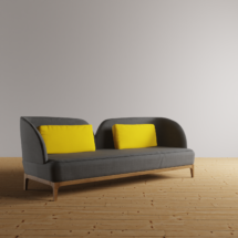 New Couch grey.png 3